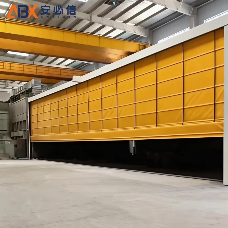 邢台市登车桥